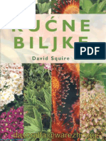 David Squire - Kucne biljke.pdf