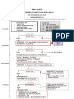 PROTAP IGD KEJANG PADA ANAK.docx