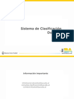 Capacitación CAD.pdf