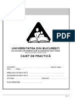 03 Caiet practica 2018.pdf