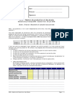 UTBM_2006_GP40.pdf