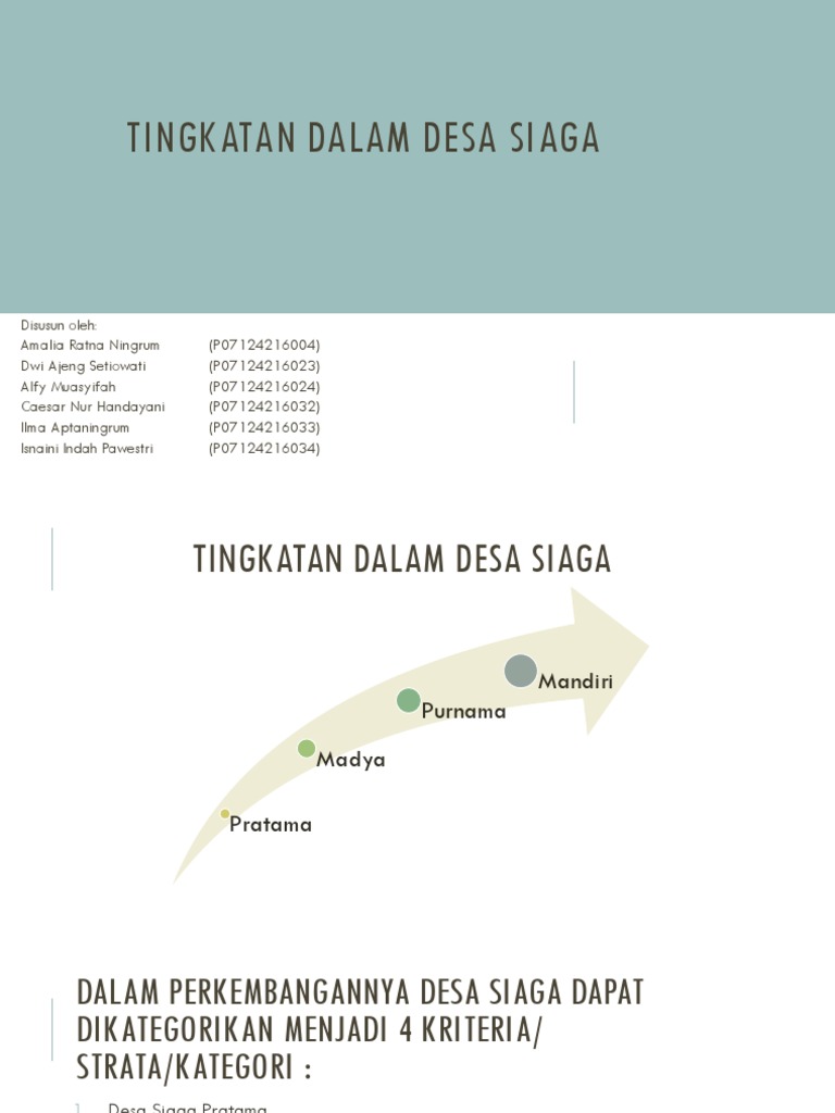 Mulatto ayollar labiyasining fotosuratlari