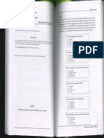 Intelegerea Textelor PDF