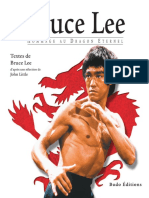 Bruce Lee Hommage au dragon Eternel.pdf