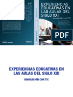 58800585-Experiencias-educativas-en-las-aulas-del-siglo-XXI.pdf
