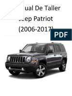 Jeep Patriot (2006-2017) Manual de Taller.pdf