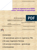 Primer Examen Mec 2431