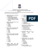 FINAL PSV TG 2 Paper 1