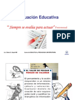 Evaluacion_educativa.ppt