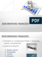 BM financiero.pdf
