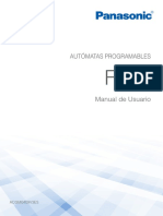 PLC FPX PDF