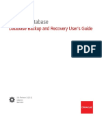 database-backup-and-recovery-users-guide.pdf