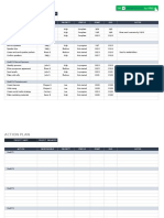 IC-Action-Plan-Template-8595.xlsx