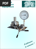calibration-equipment-a4-low-14-6-11.pdf