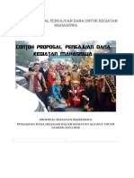 CONTOH PROPOSAL PENGAJUAN DANA UNTUK KEGIATAN MAHASISWA ~ Zikrullah 21.pdf