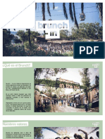 Brunch internacional 2019 ES.pdf