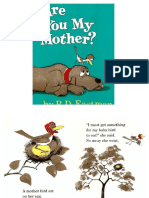 are-you-my-mother.pdf