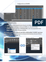 Configuración Con El LAYER