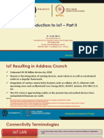 2-Intro-2cs40.pdf