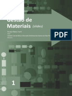 Gestão Materiais SLIDES.pdf