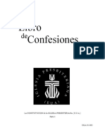 confessions-spanish.pdf