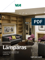 Lamparas PDF