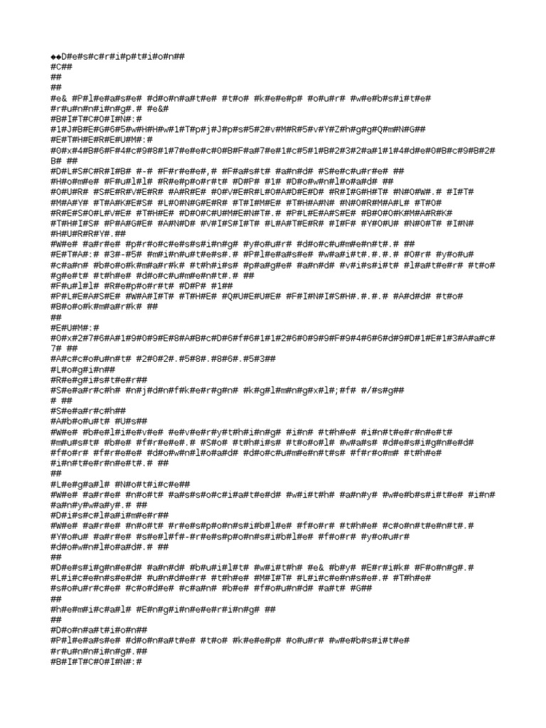 DLSCRIB Free Fast and Secure PDF
