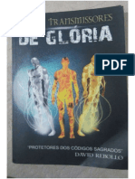 Transmissores de Gloria PDF