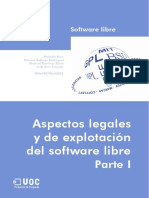 Aspectos-Legales-Del-Software-Libre-1-UOC.pdf