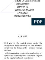 HNB Visa