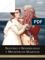 Sentido y Sensibilidad y Monstruos Marinos - Ben H. Winters.pdf