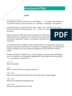 Apuntes_Unidad_2.pdf