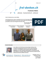 Rundbrief_Frühjahr_12