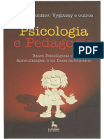 LEONTIEV-Alexei-N.-Os-princípiois-do-desenvolvimento-mental-e-o-problema-do-atraso-mental.pdf