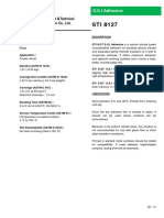 TDS 8127-Eng PDF