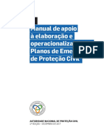 CT 3 Manual Planos-Emergencia-PC 2Edicao-DeZ2017 Final