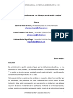 adm educ para el cambio.pdf