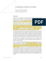 Carta Mundial_Derecho a La Ciudad