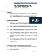 Sop Kawalan Keselamatan PDF