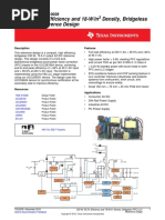 tiduef8.pdf