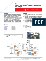 Tiduef8 PDF