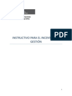 instructivo-gestion