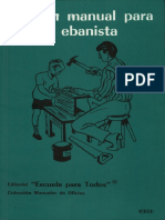 manual_ebanista.pdf