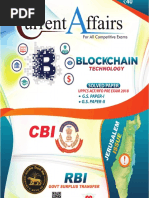 Mahendra Mica | PDF | Business