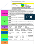 10 APRIL 2019 RBT T6 4.1 Penghasilan Projek