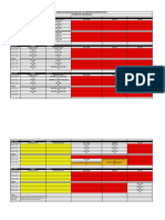 Jadwal UKK 2019 PDF