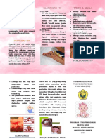 Leaflet ITP Edit