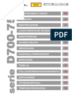 Manual de Servicios VM D700E.pdf