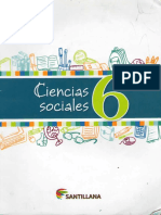 C.Sociales. 6to SANTILLANA.pdf