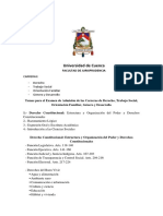 Contenidos del examen y bibliografía.docx